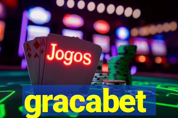 gracabet