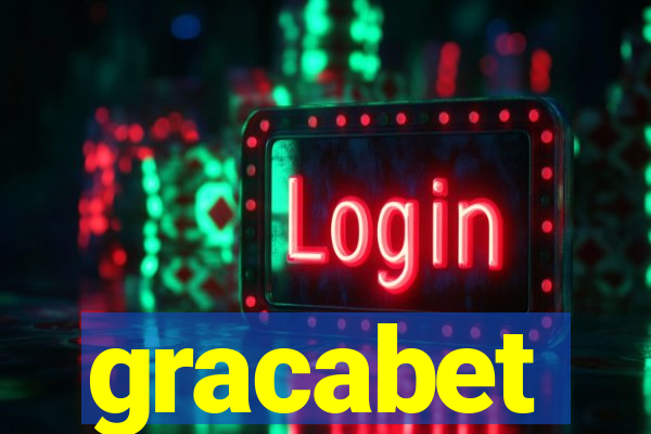 gracabet
