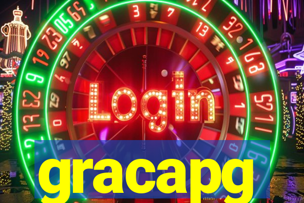 gracapg