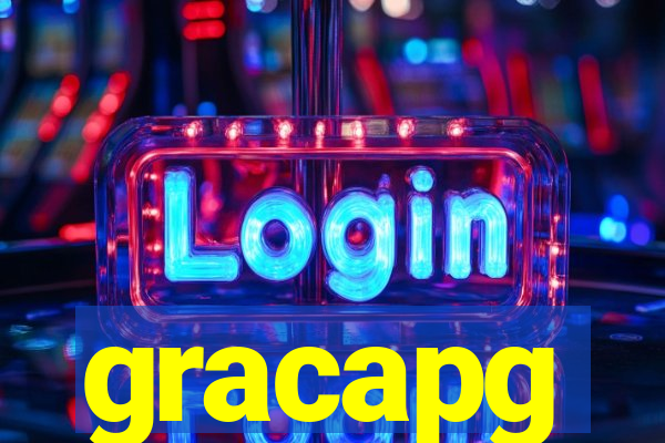 gracapg