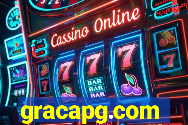 gracapg.com