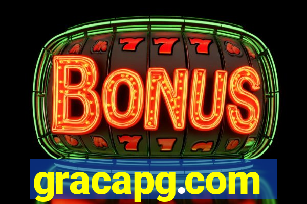 gracapg.com