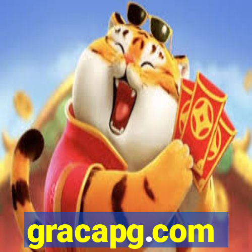 gracapg.com