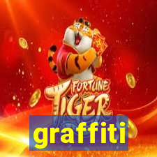 graffiti-pg.com