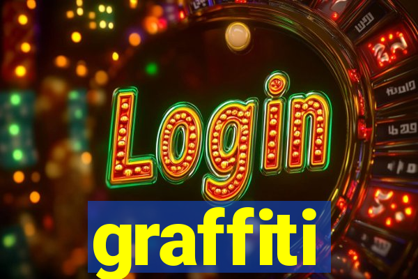 graffiti-pg.com