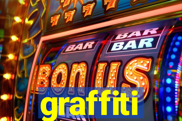 graffiti-pg.com
