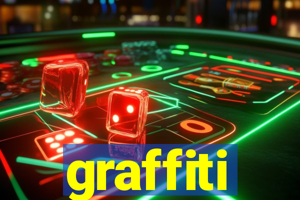 graffiti-pg.com