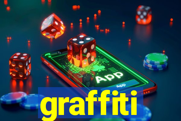 graffiti-pg.com