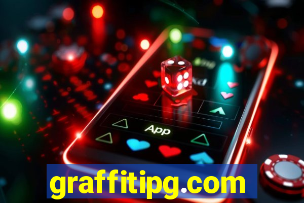 graffitipg.com