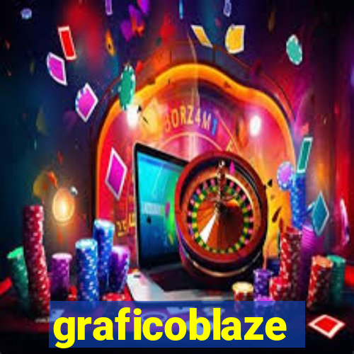 graficoblaze