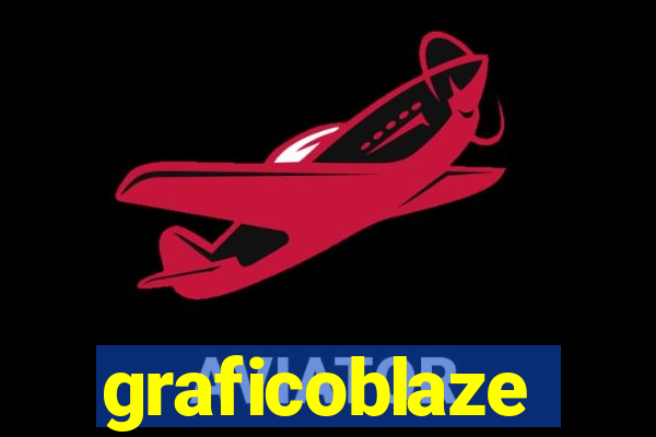 graficoblaze