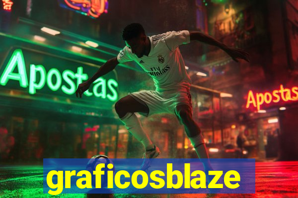 graficosblaze