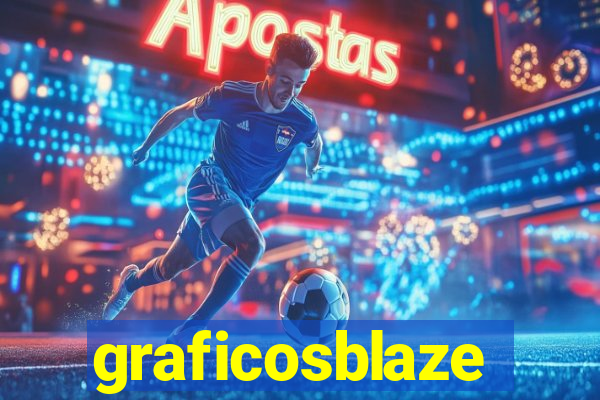 graficosblaze