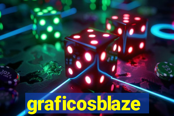 graficosblaze