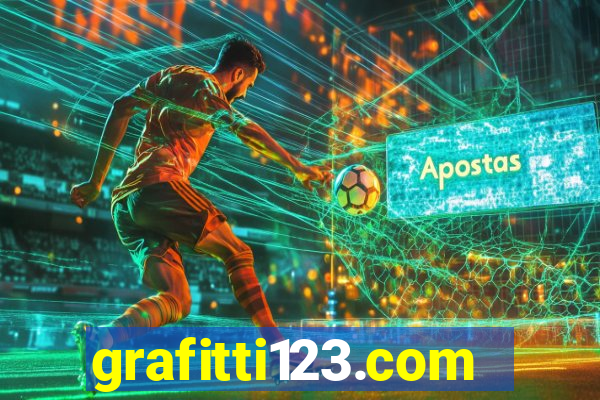 grafitti123.com