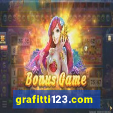 grafitti123.com