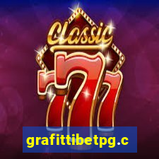grafittibetpg.com