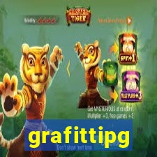 grafittipg