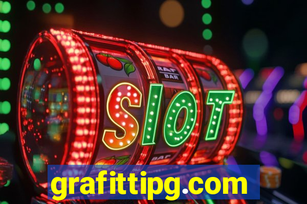 grafittipg.com