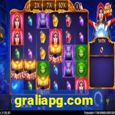 graliapg.com