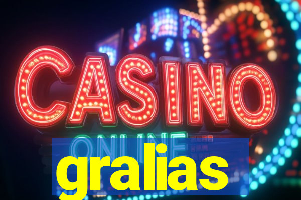 gralias-pg.com
