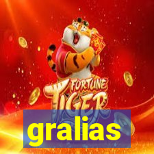 gralias-pg.com