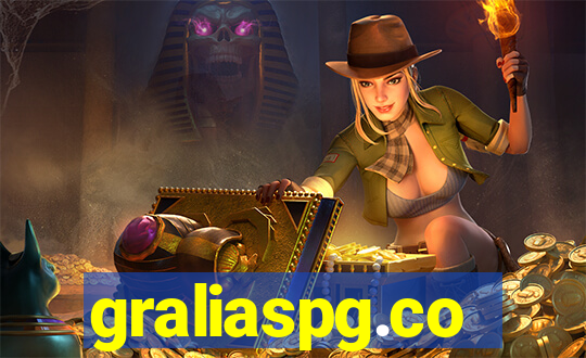 graliaspg.co