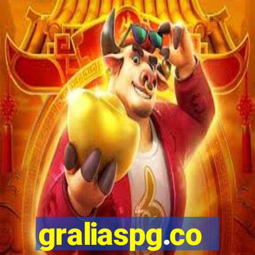 graliaspg.co