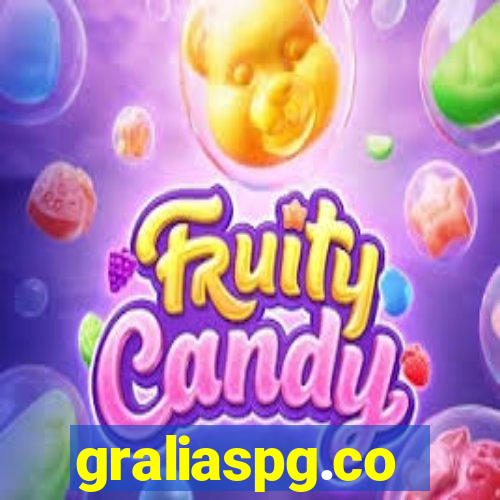 graliaspg.co