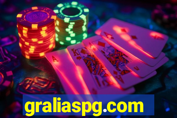 graliaspg.com
