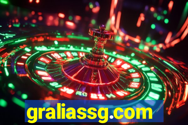 graliassg.com