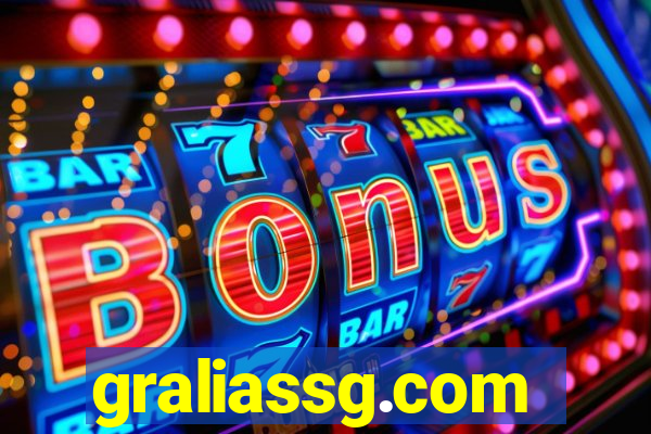 graliassg.com