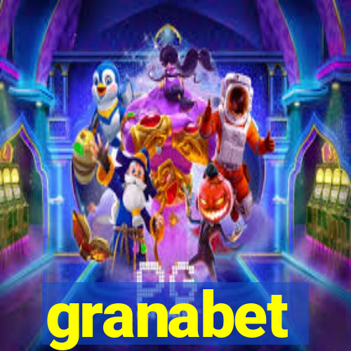 granabet