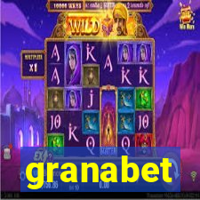 granabet