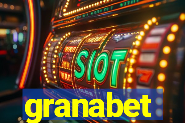 granabet