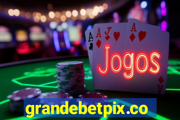 grandebetpix.com