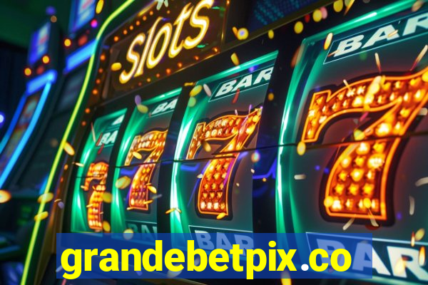 grandebetpix.com