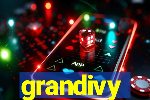 grandivy