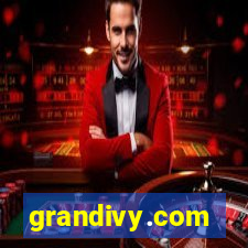 grandivy.com