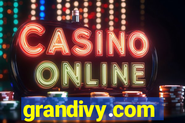 grandivy.com