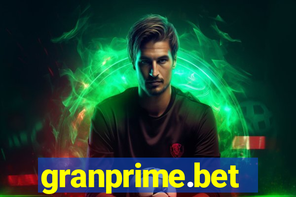granprime.bet