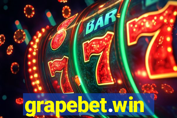 grapebet.win