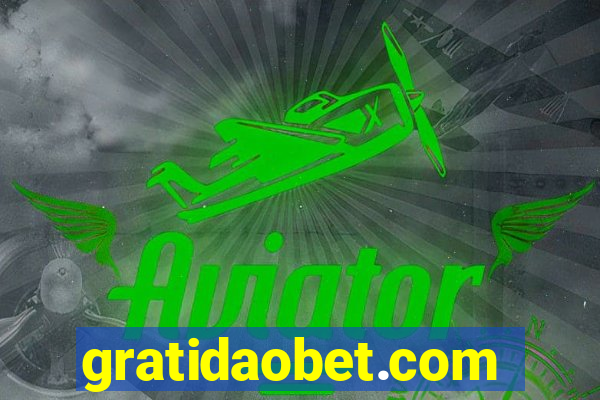 gratidaobet.com