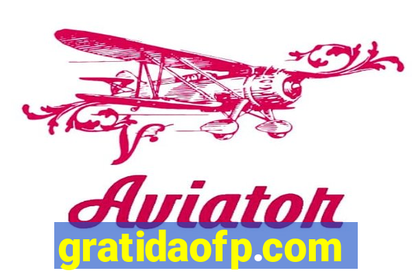 gratidaofp.com