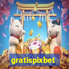 gratispixbet