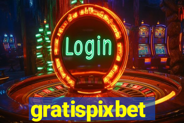 gratispixbet