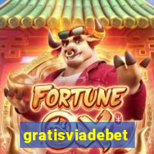 gratisviadebet