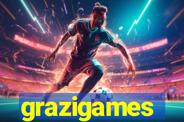 grazigames