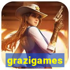 grazigames