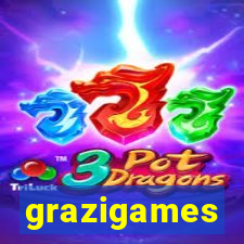 grazigames